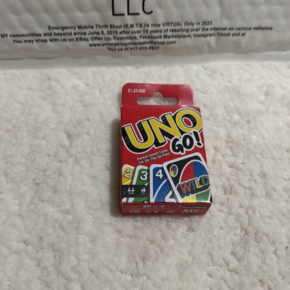 Birthday Party Kids Activity Sets Bundle of 10 - Picture 16 of 17